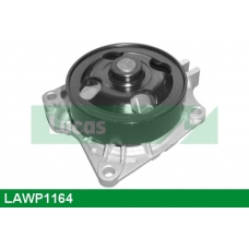 LAWP1164 TRW Водяной насос