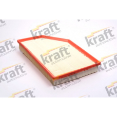 1716305 KRAFT AUTOMOTIVE Воздушный фильтр