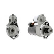 3211 CEVAM Стартер