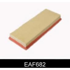 EAF682 COMLINE Воздушный фильтр