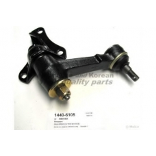 1440-6105 ASHUKI Маятниковый рычаг