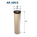 AR200/5W FILTRON Фильтр добавочного воздуха