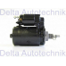 A 14 830 DELTA AUTOTECHNIK Стартер a14830