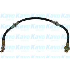 BBH-9047 KAVO PARTS Тормозной шланг