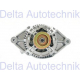 L 40 430<br />DELTA AUTOTECHNIK