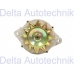 L 40 580 DELTA AUTOTECHNIK Генератор