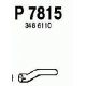 P7815<br />FENNO