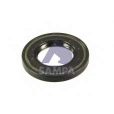 041.153 SAMPA Уплотняющее кольцо, распределительный вал