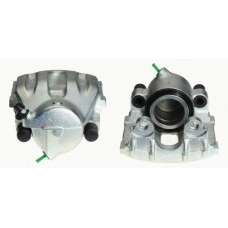 F 06 052 BREMBO Тормозной суппорт