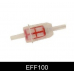 EFF100 COMLINE Топливный фильтр