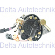 L 41 790 DELTA AUTOTECHNIK Генератор