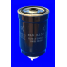 ELG5258 MECAFILTER Топливный фильтр