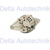 L 37 060 DELTA AUTOTECHNIK Генератор