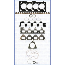 52260100 AJUSA Комплект прокладок, головка цилиндра