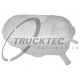 07.19.016<br />TRUCKTEC AUTOMOTIVE