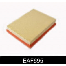EAF695 COMLINE Воздушный фильтр