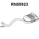 RN55923<br />VENEPORTE