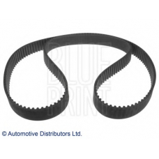 ADT37529 BLUE PRINT Ремень ГРМ