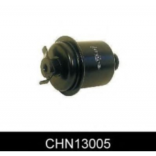 CHN13005 COMLINE Топливный фильтр