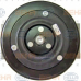 8FK 351 001-901 HELLA Компрессор, кондиционер