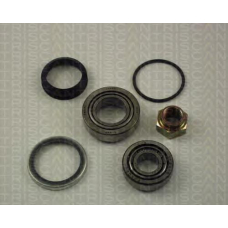 8530 10224 TRIDON Wheel bearing kit