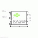 31-1173<br />KAGER