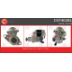 CST40281<br />CASCO