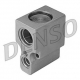 DVE24002<br />DENSO