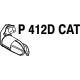 P412DCAT