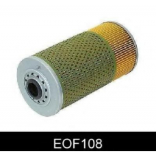 EOF108 COMLINE Масляный фильтр