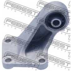 MM-CU5WRL FEBEST Опора, дифференциал