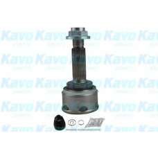 CV-3005 KAVO PARTS Шарнирный комплект, приводной вал