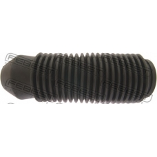 TSHB-20-GOLD FEBEST Защитный колпак / пыльник, амортизатор