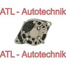 L 31 370 ATL Autotechnik Генератор