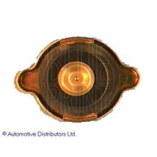 ADM59901 BLUE PRINT Крышка, радиатор