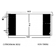 53032 KЬHLER-PAPE 