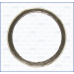 19003500 AJUSA Уплотнительное кольцо, труба выхлопного газа