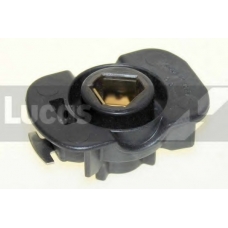 DRJ258C TRW Ротор, вращение клапана