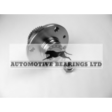 ABK1182 Automotive Bearings Комплект подшипника ступицы колеса