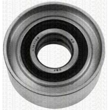 8646 10208 TRIDON Idler