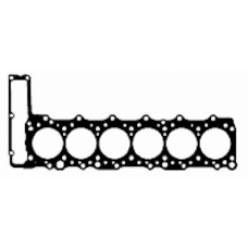 30-027114-20 GOETZE Прокладка, головка цилиндра