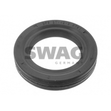 30 94 3530 SWAG Уплотняющее кольцо, распределительный вал