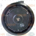 8FK 351 125-161 HELLA Компрессор, кондиционер