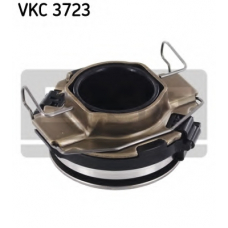 VKC 3723 SKF Выжимной подшипник