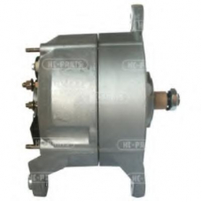 CA1049IR HC-parts Генератор