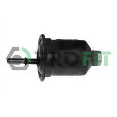 1530-2707 PROFIT Топливный фильтр