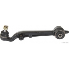 600000153070 MAGNETI MARELLI Рычаг независимой подвески колеса, подвеска колеса