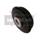 30-0022<br />MAXGEAR