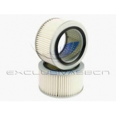 MAF-3807 MDR Воздушный фильтр