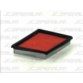B21029PR JC PREMIUM Воздушный фильтр